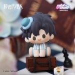 Minidoll Link Click Timeless Wonderland Series Blind Box Delicate Display Figures